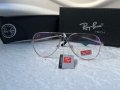 Ray-Ban 3025 Neo висок клас унисекс слънчеви очила Рей-Бан авиатор