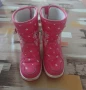 Детски ботуши, N 32 , снимка 1