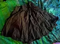 Diesel steampunk мини пола с джобове, размер 10 (XS/S), снимка 5