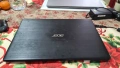 Лаптоп ACER aspire1 a114-32 цена 150лв, снимка 8