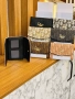 портмонета gucci christian dior , снимка 1