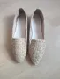 Дамски ежедневни обувки, снимка 2