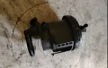 Корпус горивен филтър 0450907001 Peugeot 206 HDI, снимка 1