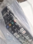 ОРИГИНАЛНО дистанционното управление Original SAMSUNG Модел UE55AU7095U - НОВО, снимка 2