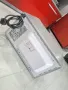 Микровълнова печка  SILVER CREST -1050 w , снимка 5