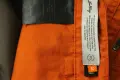 LUNDHAGS Avhu pants - мъжки туристически панталон, размер 50 (L), снимка 4