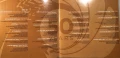 Best of Bond.... James Bond Two Discs w/ 50 Tracks by Capitol Records, снимка 7