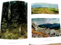 Албум - Ivan Shishkin - 1986г., снимка 5