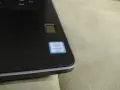Dell Precision 7710 17.3'''FHD/ Core i7-6920HQ/16gb.ram./256gb.ssd./Nvidia Quadro M5000M 8gb., снимка 2