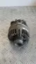 Алтернатор Opel Astra H 1.6i 2007 0124425020 55556067 Astra H (2004-2010), снимка 1