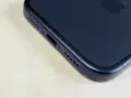 iPhone 17 Pro 256gb 100% батерия.Гаранция, снимка 5