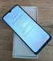 Samsung Galaxy A22, снимка 8