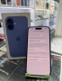 Iphone 16 256GB, снимка 2