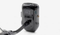 Bluetooth FM трансмиттер за автомобил с микрофон, снимка 8