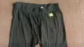 HELLY HANSEN 75505 LIFA Work Pant Thermo размер L работна термо долница W4-771, снимка 6
