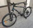 Велосипед ROCKRIDER 520 – 27.5" | XL размер, снимка 1
