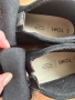 Детски обувки TOMS, снимка 3