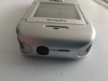 Nokia 6030/заключен, снимка 7