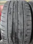 Гуми 225/40 R 18 FULDA Летни 2 броя, снимка 3