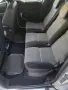 Ситроен Берлинго 1.6 HDI 2009г., снимка 7