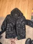зимни якета с качулка промоция , снимка 7