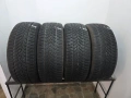 4бр зимни гуми 205/50/17 DUNLOP L04628 , снимка 5