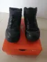 Детски спортни обувки NIKE n 34, снимка 4