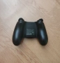 Джойстик за телефон. КАТО ЧИСТО НОВ, снимка 2