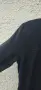 Enjoy sweater M 🥰, снимка 6