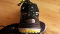 THE NORTH FACE Vibram Shoes размер EUR 40 / UK 6,5 летни маратонки - 307, снимка 8