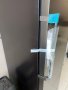 Хладилник Samsung RR39M7565B1 НОВ, снимка 2
