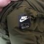 Разпродавам-NIKE-orginal.2XL/XL.Nov.Puheno, снимка 9