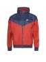 Nike Sportswear Windrunner, снимка 1