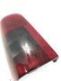 Заден ляв стоп за Peugeot Partner (1996-2002) 9624129680 , снимка 1