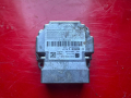 ECU Airbag Audi A4 Seat Exeo, снимка 1