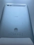 Huawei MediaPad 7 Lite, отличен, снимка 9