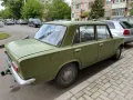 ВАЗ 2101, снимка 10