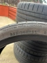 Автомобилни Гуми , снимка 6