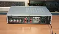 Denon PMA-700AE, PMA-630, снимка 6