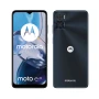 Части за Motorola E22 , снимка 4