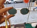 Ray-Ban Bausch&Lomb Vintage 90`, снимка 7