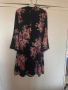 Дамска рокля, снимка 1