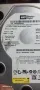 HDD за комп, снимка 1