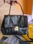 Дамски чанти, снимка 1