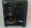 GTX 1050 Ti Компютър + монитор и тонколонки , снимка 3