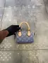MCM✨ Louis Vuitton ✨Дамски Чанти , снимка 3