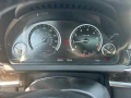 BMW M 650i F13 - 450 к/с 2014 за части, снимка 11
