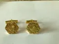 Продавам копчета за ръкавели, снимка 3