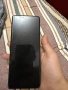 продавам тел Samsung galaxy Z fold 3, снимка 1