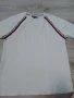 Тениска Tommy Hilfiger , снимка 1